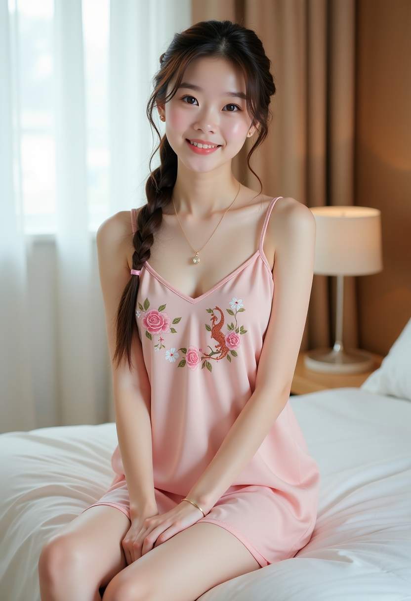 破晓防线