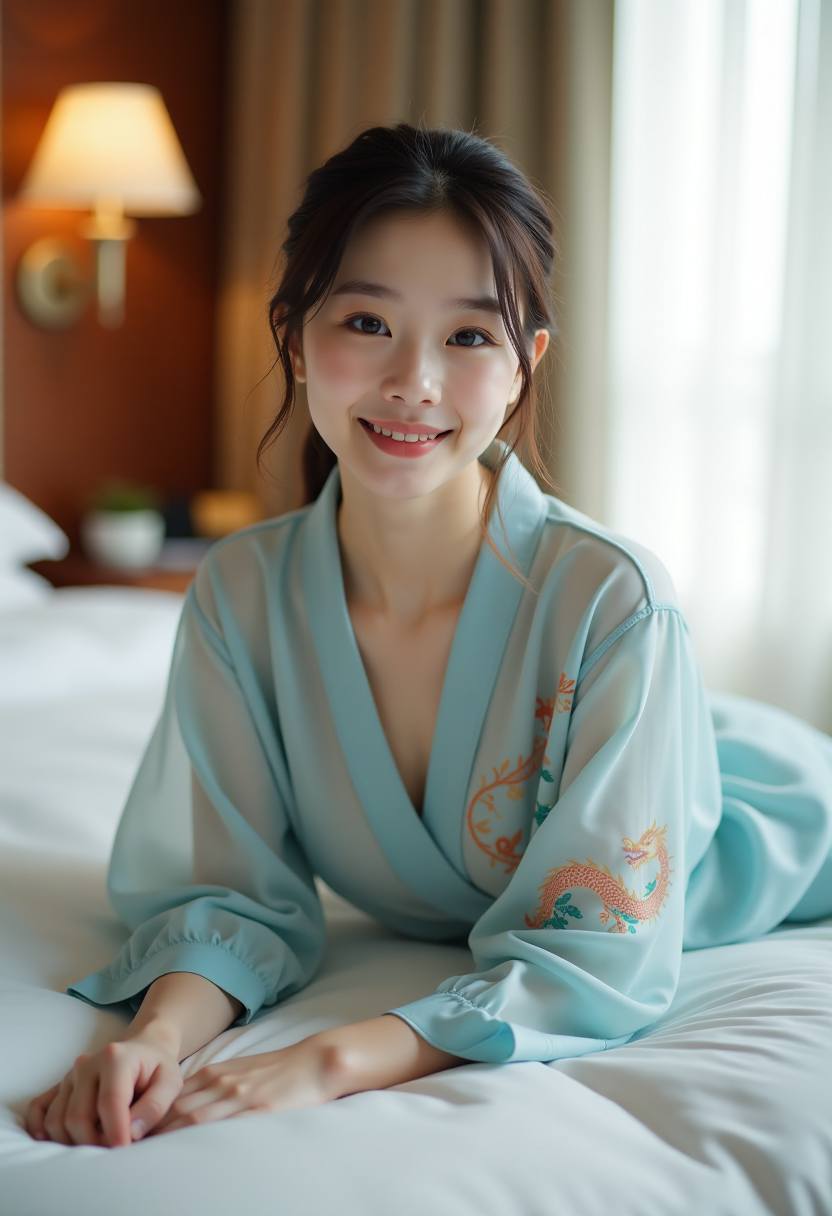 深海科研船